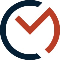 CM-management logo - Similar company to Techsavvy Live