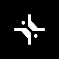 Animo Studios logo - Similar company to Geminio