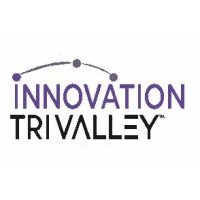 Innovation TRIVALLEY Leadership Group logo - Similar company to East Bay Economic Development Alliance