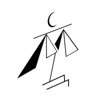 AVOCAT MOUY logo - Similar company to Aamti Formation