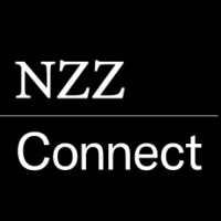 NZZ Konferenzen & Services logo - Similar company to Nzzone – Premium • Brand • Advertising