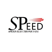 Speed Electronics EG logo - Similar company to Awb Electronics