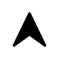 Remix Inc. logo - Similar company to Exo Ai