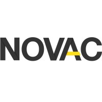 NOVAC SOLUCIONES logo - Similar company to Inforein Grupo Solitium