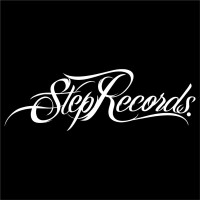 Step Records sp. z o.o. logo - Similar company to Prosto Interier