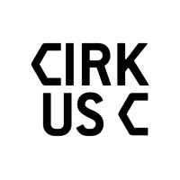 Cirkus C logo - Similar company to Cancret Materials