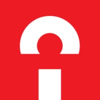 Invite Jobs B.V. logo - Similar company to Stadion Uitzenden