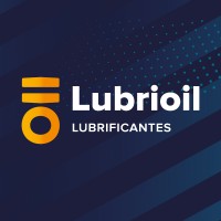Lubrioil Lubrificantes logo - Similar company to Pdv Do Brasil