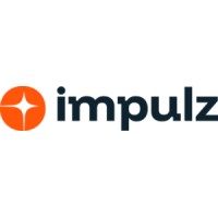 Impulz logo - Similar company to Impulz