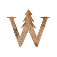 WMaderas logo - Similar company to Aurafy