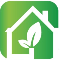 Duurtech logo - Similar company to Entergaming