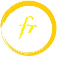 F.R. SRLS logo - Similar company to Lacomet Srl