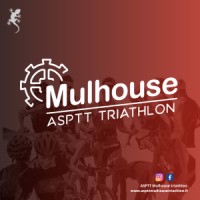 Asptt Mulhouse Triathlon