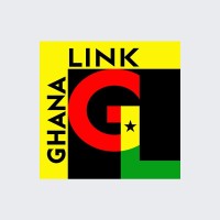 Ghana Link Network Service Ltd. logo - Similar company to Lightspeed Technologies Ltd
