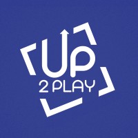 UP2PLAY logo - Similar company to Mayers