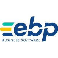 EBP Côte d'Ivoire logo - Similar company to Ebp España