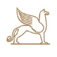 Majori GmbH logo - Similar company to Rootle