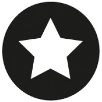 Sonder Communications logo - Similar company to Kr Hr & Training Consultancy Ltd