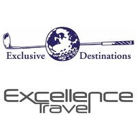 Excellence Travel Knokke logo - Similar company to Bookingbazar.Com