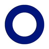 Ottobock Care logo - Similar company to Ottobock