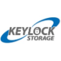 Keylock Storage logo - Similar company to Bitterroot Holdings