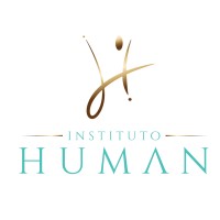 Instituto Human logo - Similar company to Instituto Human
