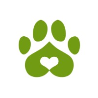 Petway logo - Similar company to The Winlab