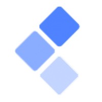Recordbook logo - Similar company to Foodmonk