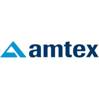 AMTEX S.A.C. logo - Similar company to U