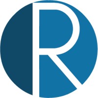 Raptech logo - Similar company to Solarfixings