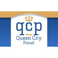 Queen City Panel logo - Similar company to Panel Systems Inc