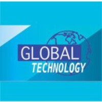 GLOBAL TECHNOLOGY logo - Similar company to Gear It Solutions