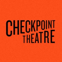 Checkpoint Theatre logo - Similar company to Wild Rice