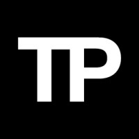 THINKPRINT GmbH logo - Similar company to Thinkprint