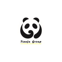Tianfu Group 天府集团 logo - Similar company to Eleven Realty