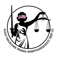 Koło Naukowe Prawa Amerykańskiego Tbsp Uj