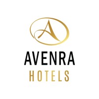Avenra Hotels logo - Similar company to Ella Jungle Resort
