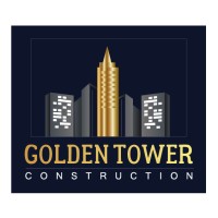 Golden Tower Construction S.A.C. logo - Similar company to Optimiza Construcción Y Servicios Sac