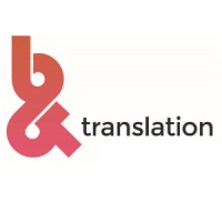 B& Vertalingen