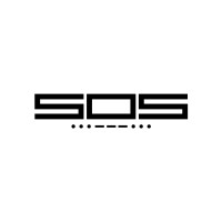 SOS Technologies logo - Similar company to Digifo
