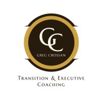 Greg Crossan Coaching & Consulting, LLC logo - Similar company to Boosteras