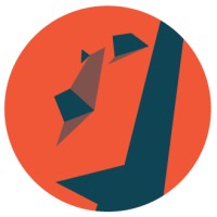 Giant Media By Adknowledge