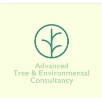 Advanced Tree and Environmental Consultancy logo - Similar company to Turner Groundscare