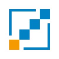 IGB Ingenieurgesellschaften logo - Similar company to Bold Escape Rooms In The Strip District