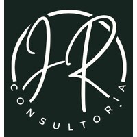 JR Consultoria e Treinamentos logo - Similar company to Lm Tornearia