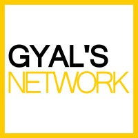 Gyal'S Network