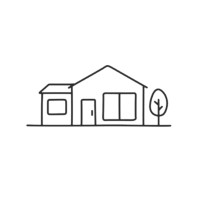 Arkivet.Co