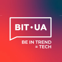 BIT.UA logo - Similar company to Primeclass.Io