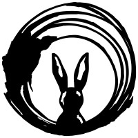 .athinktank logo - Similar company to Future Cape Town