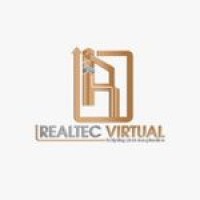 Realtec Virtual logo - Similar company to Softwareflame